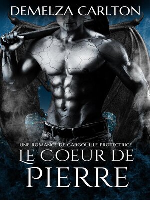 cover image of Le Cœur de Pierre